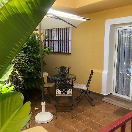 Apartamentos Nicaragua Benidorm Exterior foto