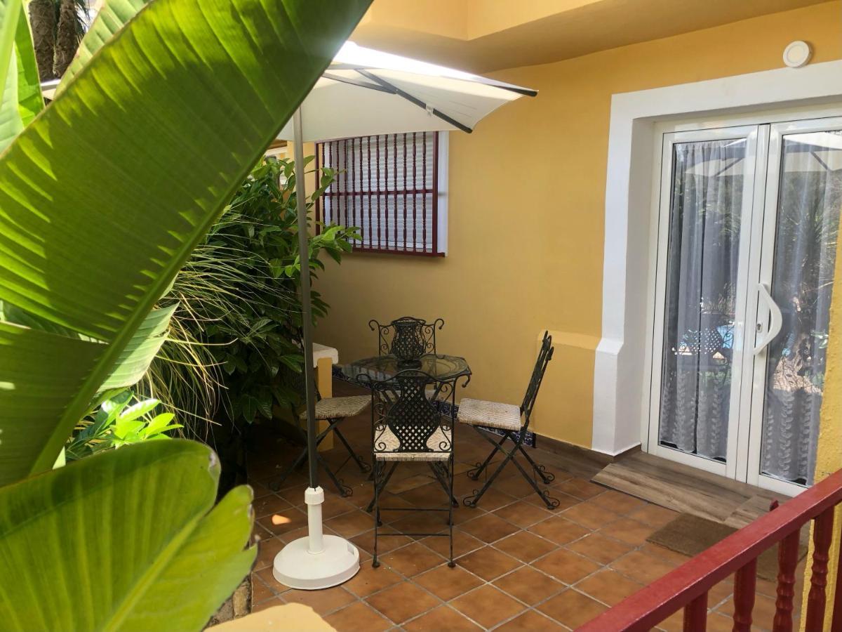 Apartamentos Nicaragua Benidorm Exterior foto